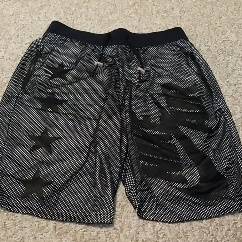 Nike Shirts size M